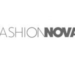 Fashion Nova Order Tracking Status Online