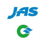 JAS-Forwarding-Worldwide-Tracking