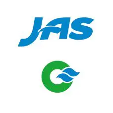 JAS Forwarding Worldwide Tracking