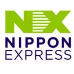 Nippon Express Tracking - Logistics, Freight & Container