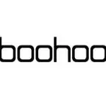 Boohoo Order Tracking - Track Order Status