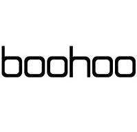 Boohoo Order Tracking