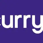 Currys Order Tracking - Track Currys PC World Knowhow order