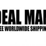 Deal Man Order Tracking Status Online