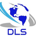 dls-worldwide-tracking