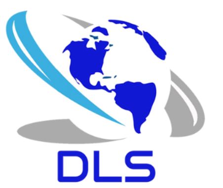 DLS Worldwide Tracking