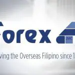 Forex Cargo Tracking - Track Your Balikbayan Box Online
