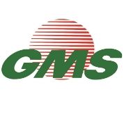 GMS Worldwide Courier Tracking