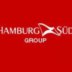 Hamburg Sud Container Tracking