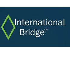 International Bridge Tracking 