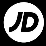 JD Sports Order Tracking UK Status Online