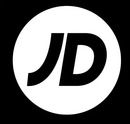 jd sports order tracking