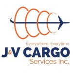 JV Cargo Tracking Status Online