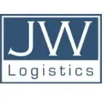 JW Logistics Tracking Status Online