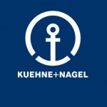 Kuehne Nagel Tracking - K&N Shipment, Freight Forwarding