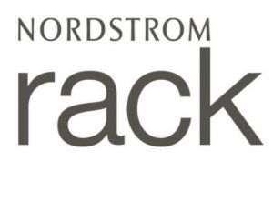 Nordstrom Rack Order Status Tracking