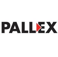 Pall-Ex Tracking