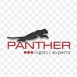 Panther Logistics Tracking - Delivery Status Online