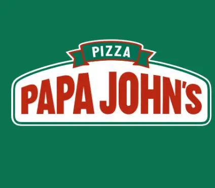 Papa John's Pizza Order Tracking