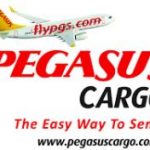 Pegasus Cargo Tracking - Air Cargo Shipments Status Online