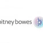 Pitney Bowes Tracking - PBI Shipping Carrier Courier