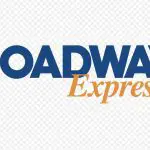 Roadway Express Tracking – Shipping, Trucking, Freight Status Online
