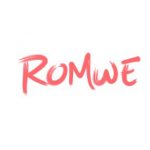 ROMWE Order Tracking - Track Packages Status Online