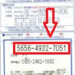 Sagawa Express Tracking - Courier Delivery Status Online