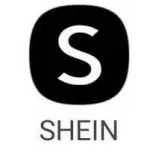 shein-order-tracking