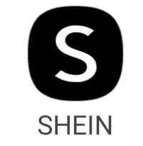 Shein Order Tracking