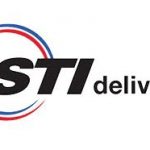 sti-delivers-trackings