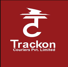 TrackOn Courier Tracking