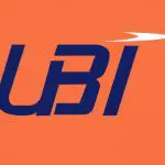 UBI Smart Parcel Tracking Status Online