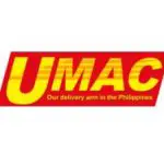 UMAC Express Cargo Tracking Status Online
