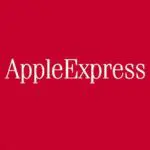 Apple Express Tracking Packages, Parcels, Orders Status