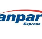 Canpar Tracking - Express Courier, Packages Delivery Status