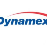 dynamex-tracking