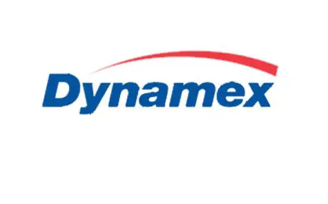 Dynamex Tracking Canada