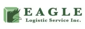 Eagle Global Logistics Tracking