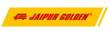Jaipur Golden Transport Tracking