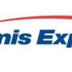 Loomis Express Tracking - Courier & Ground Shipping Status