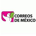 Mexico Post Tracking - Track Correos De Mexico Parcel