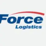 TForce Tracking Canada - Final Mile Logistics, Freight Status