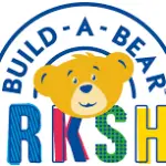 Build A Bear Order Tracking - Workshop Status Online