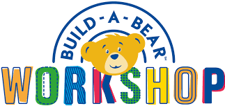Build A Bear Order Tracking 