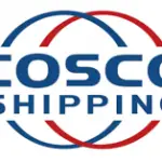 COSCO Shipping Line Container Tracking 