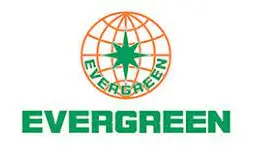 Evergreen Tracking