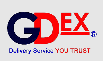 GDEX Tracking