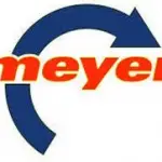 Meyer Logistics Tracking 