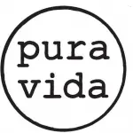 Pura Vida Tracking - Track Pura Vida Bracelets Order